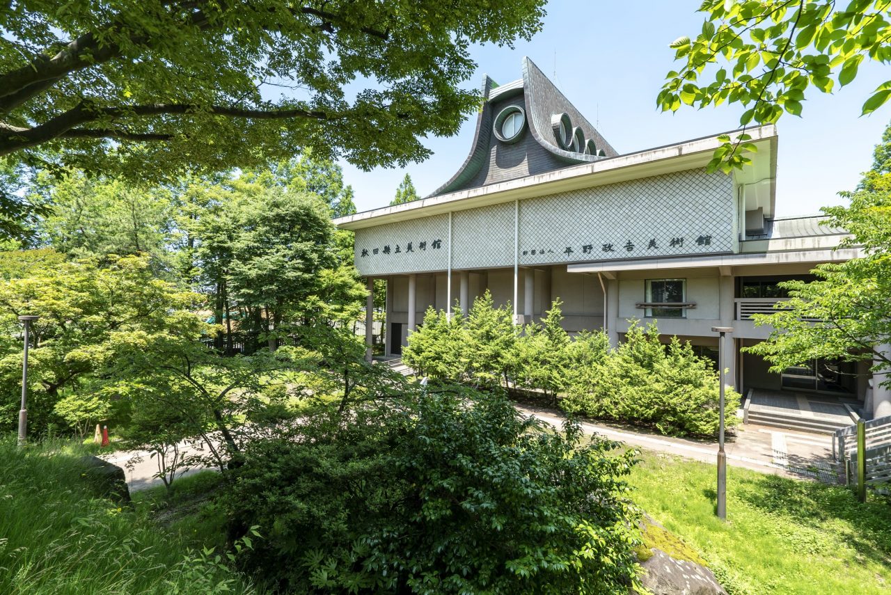 パブリック・リニューアル・ラボ トークシリーズ  第2回「建築が残ることについて」