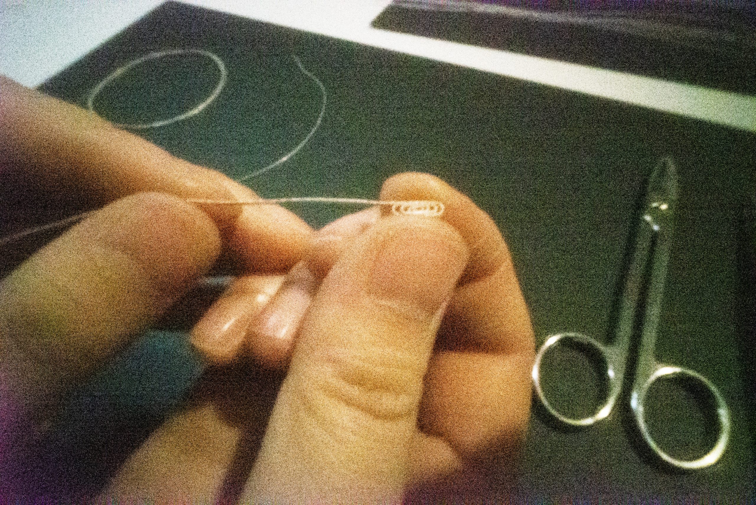 記録プロジェクト202105100005