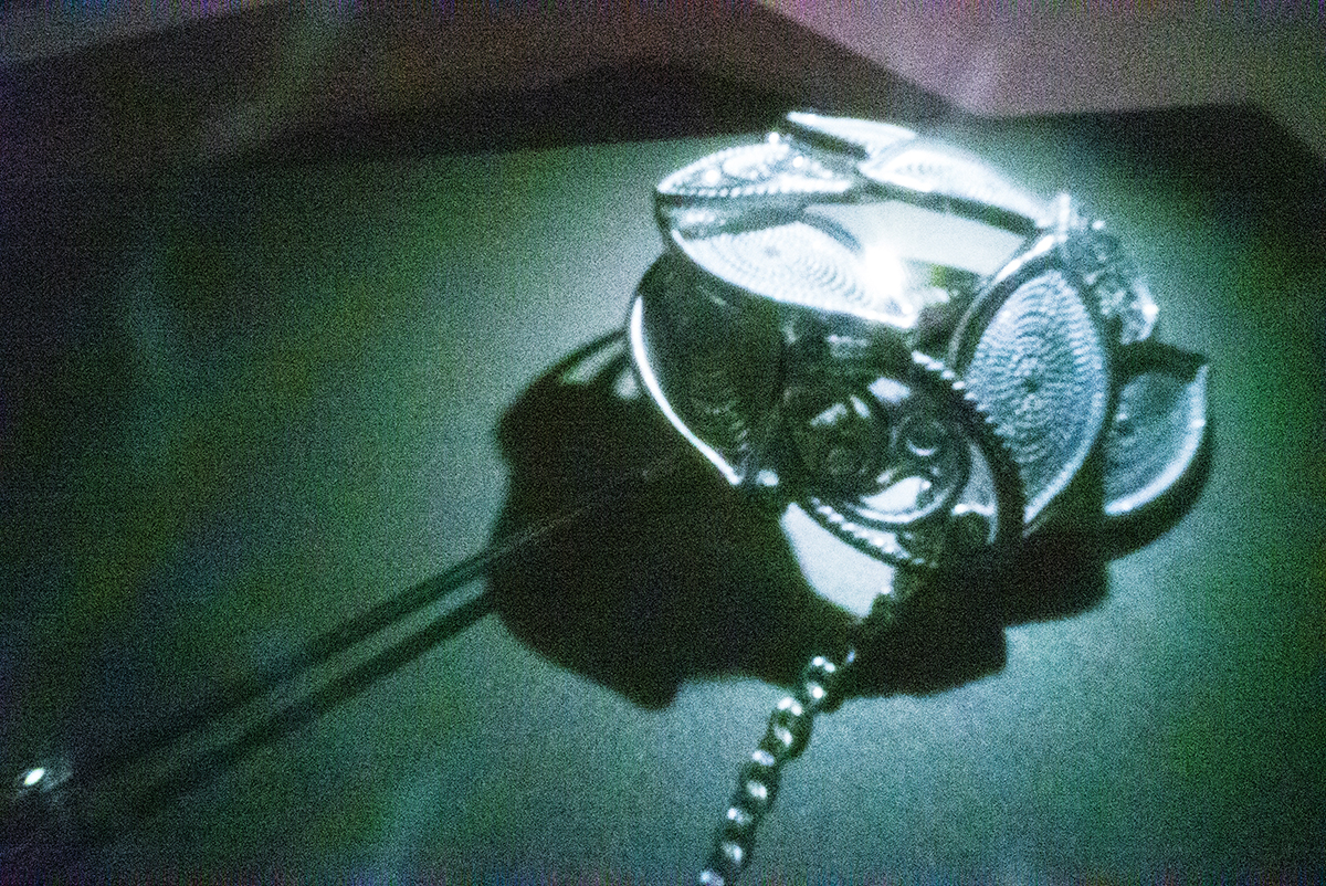 記録プロジェクト202105180005