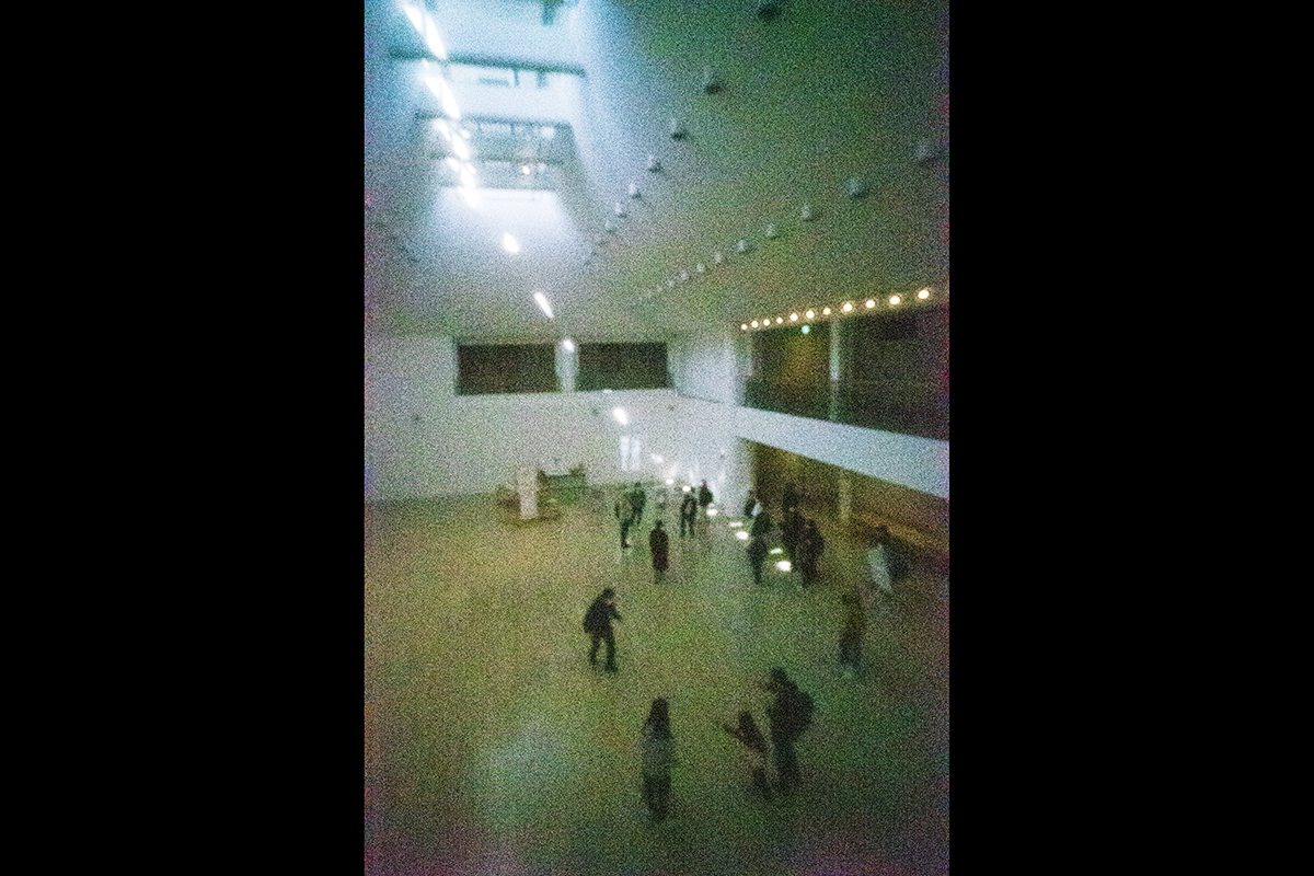 記録プロジェクト202105180005