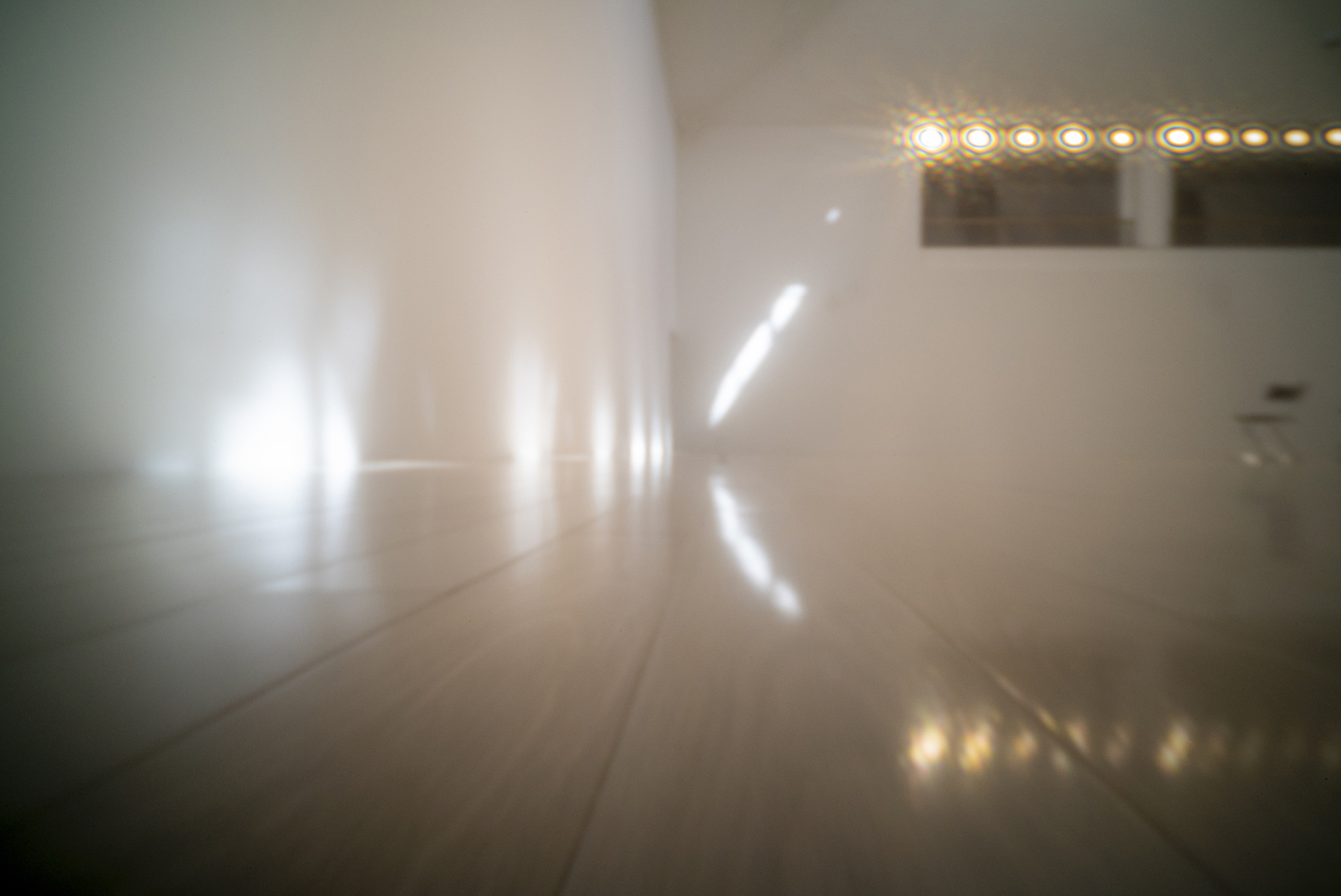 記録プロジェクト2021042700001