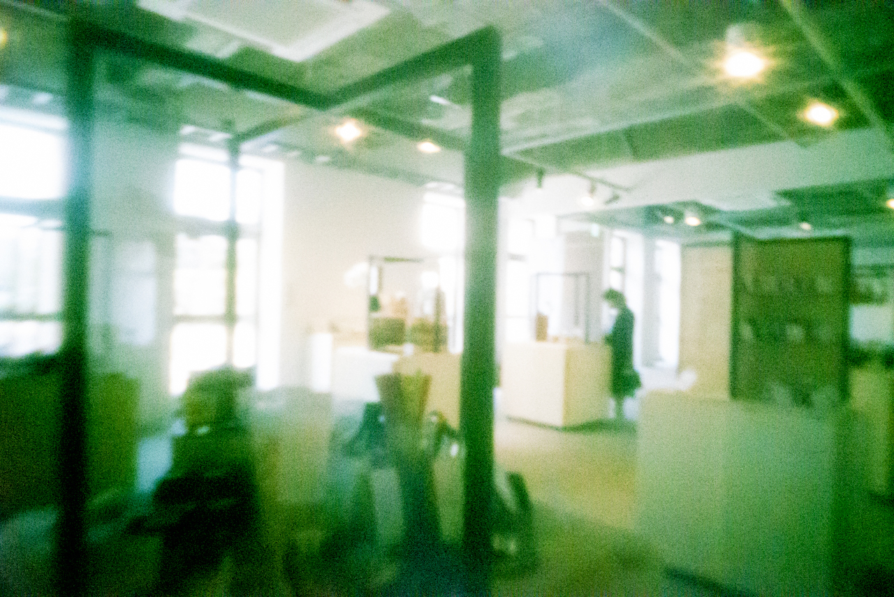 記録プロジェクト2021042700004