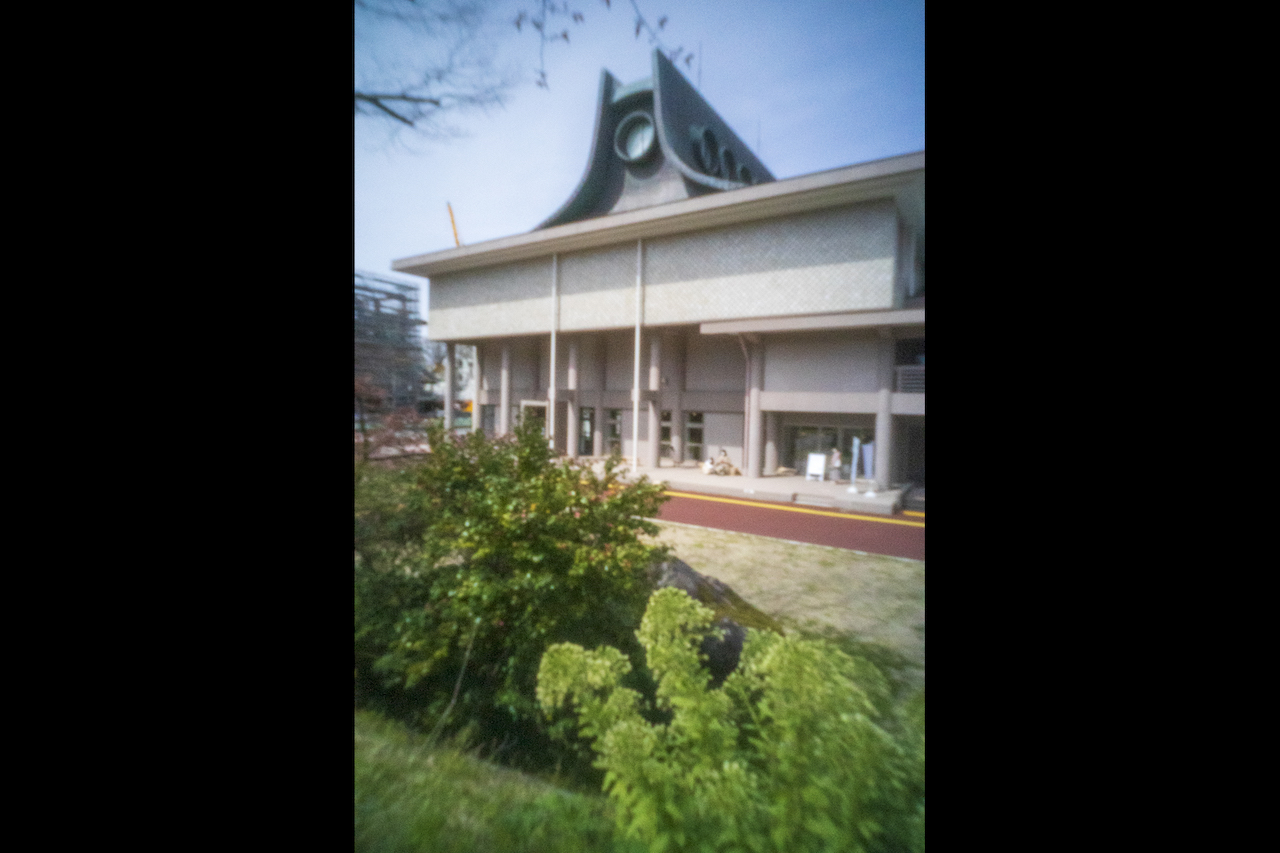 記録プロジェクト2021042700005