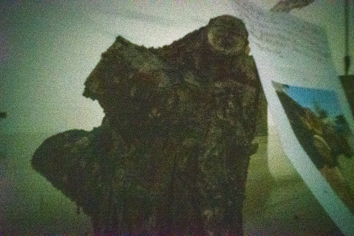 記録プロジェクト202106060003