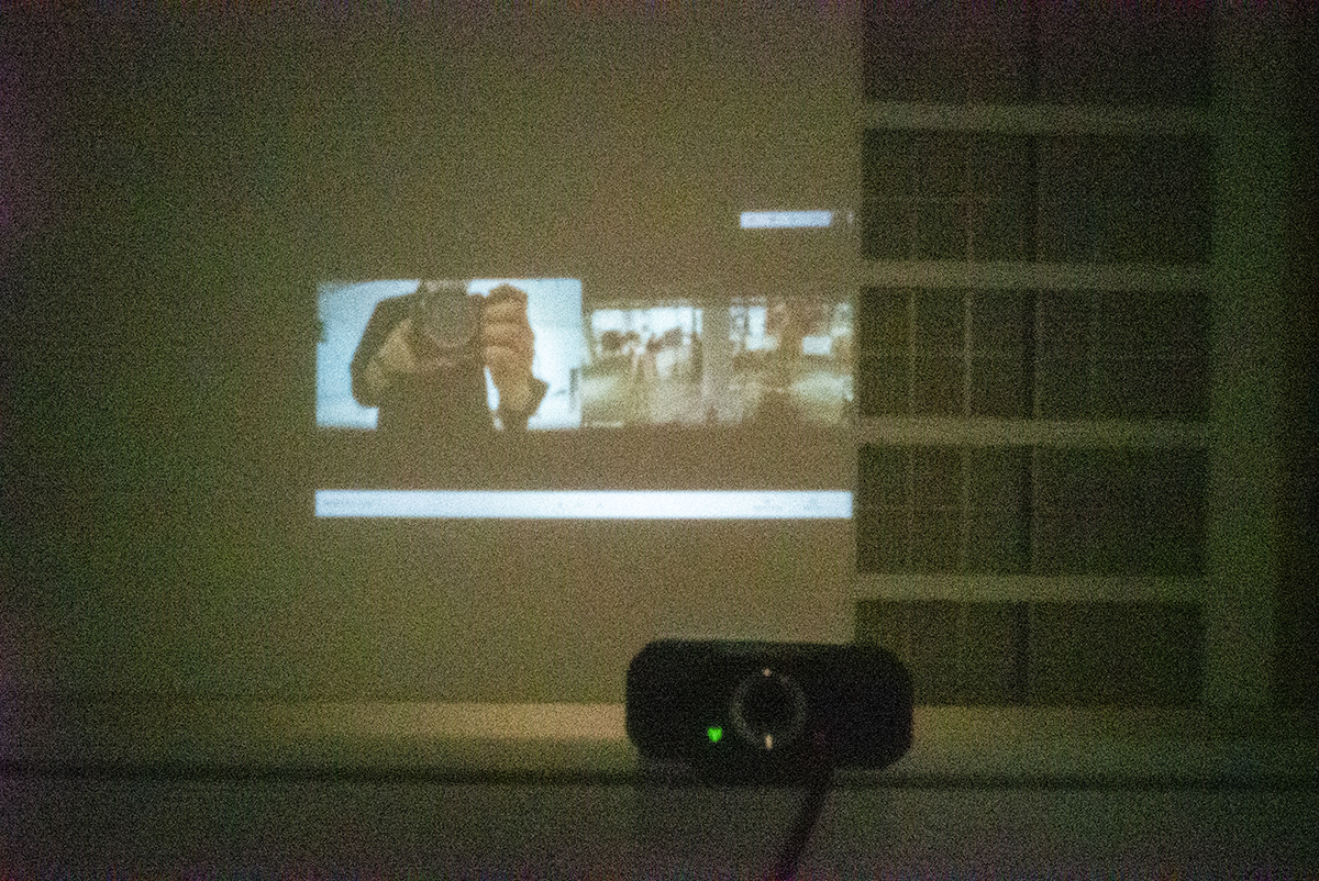 記録プロジェクト202106060004