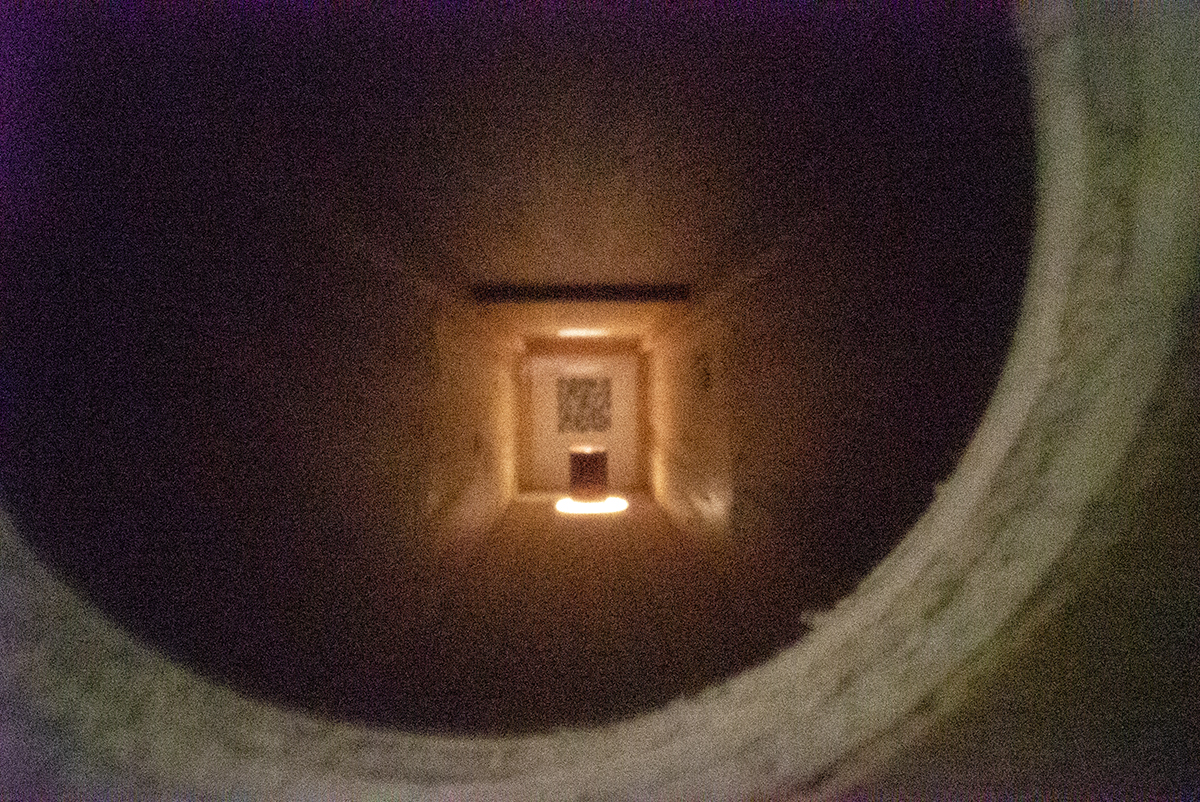 記録プロジェクト202106060005