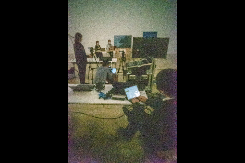 記録プロジェクト202106120003