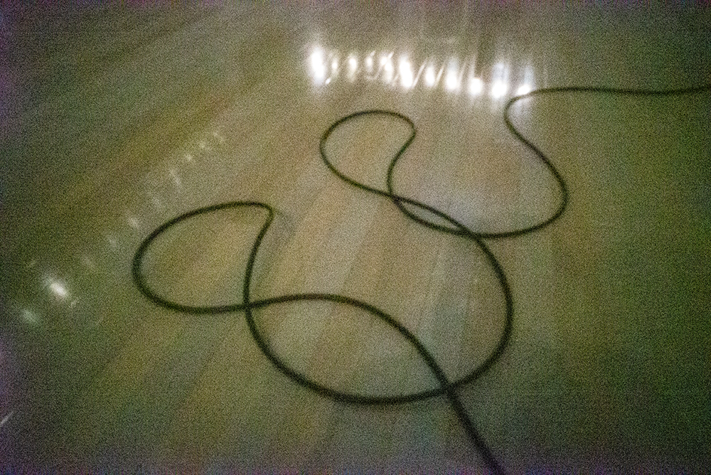 記録プロジェクト202106120002