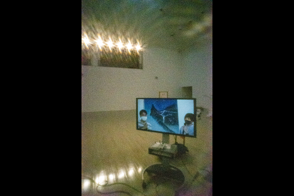 記録プロジェクト202106120005