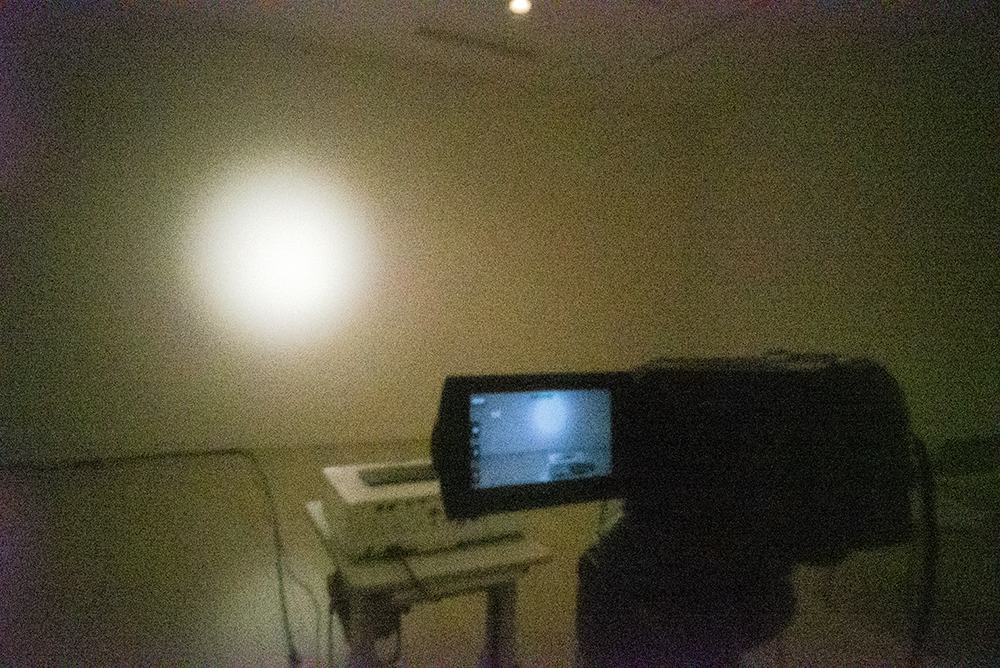 記録プロジェクト202106120001