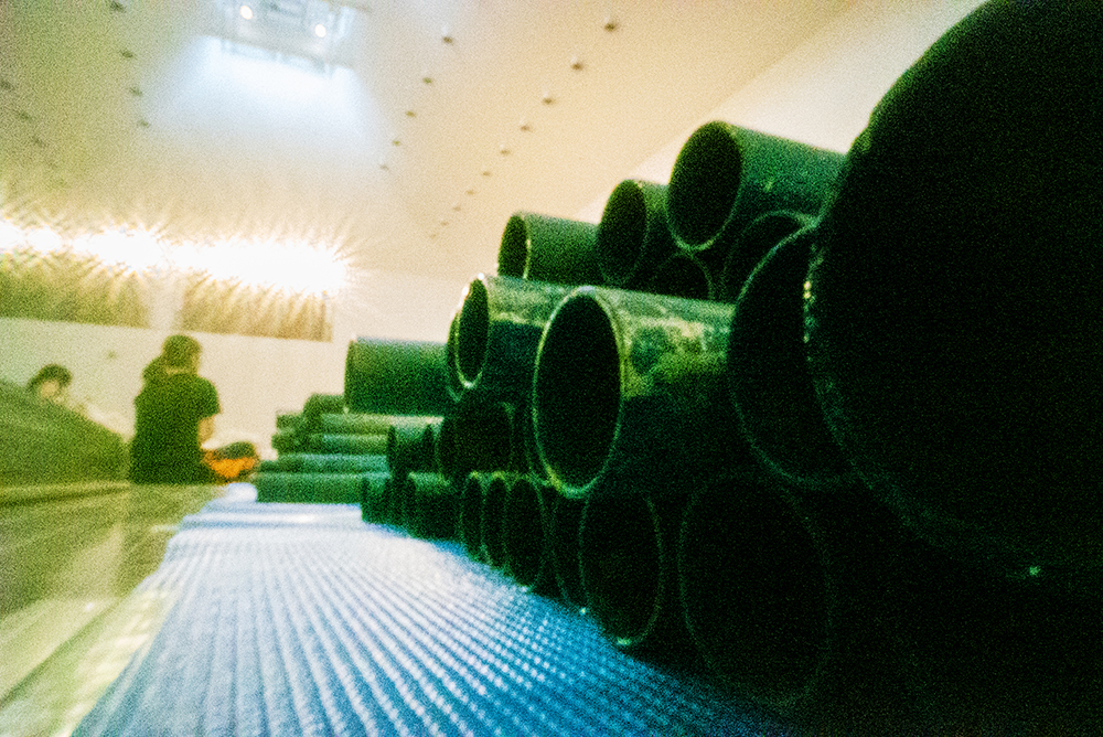 記録プロジェクト202106120003