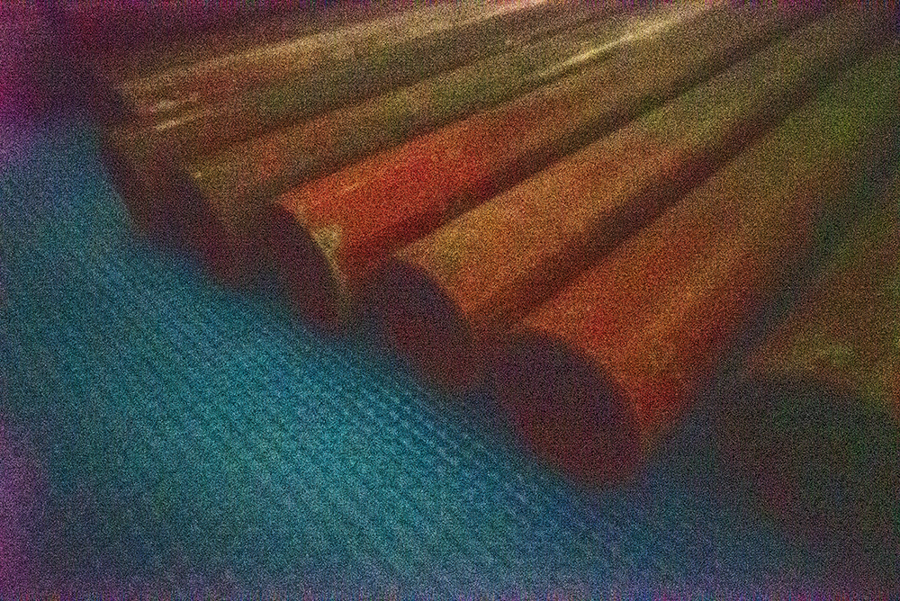 記録プロジェクト202106120004