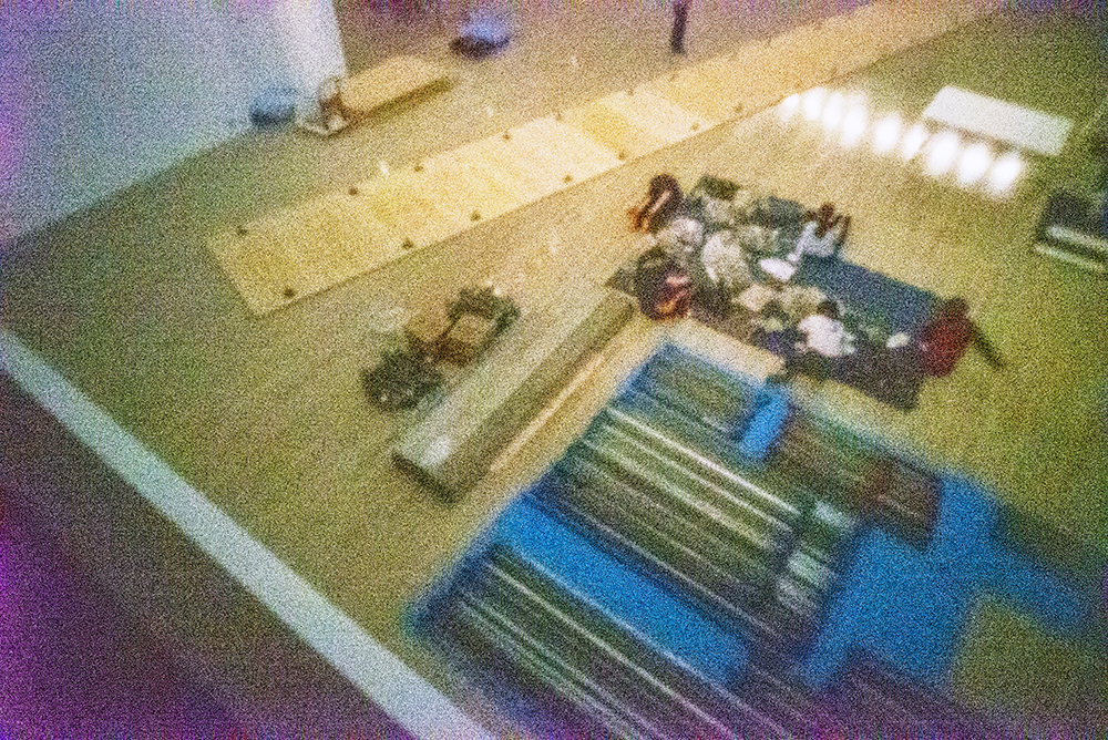 記録プロジェクト202106190005