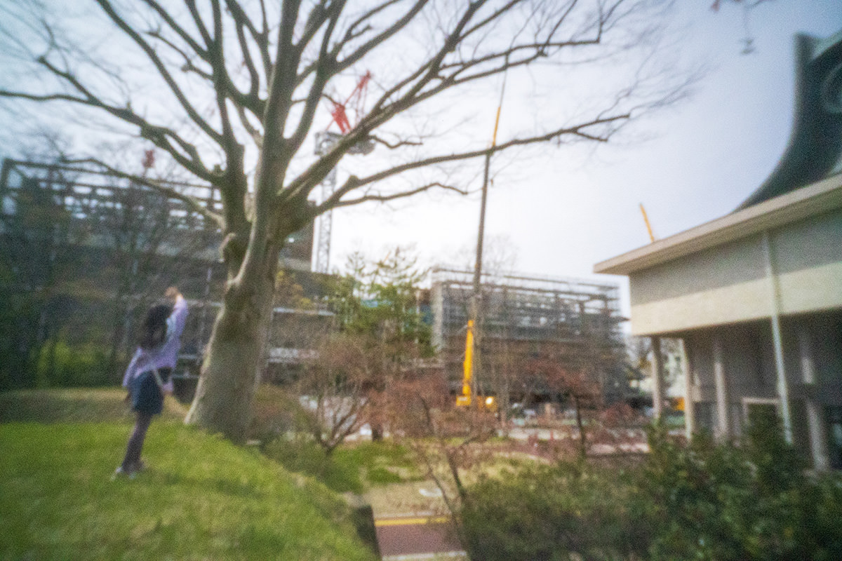 記録プロジェクト202105100001