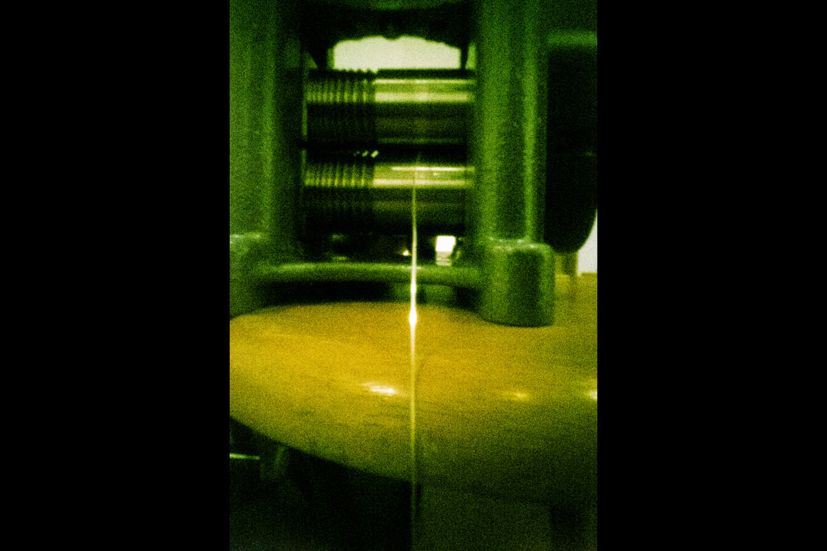 記録プロジェクト202105100002