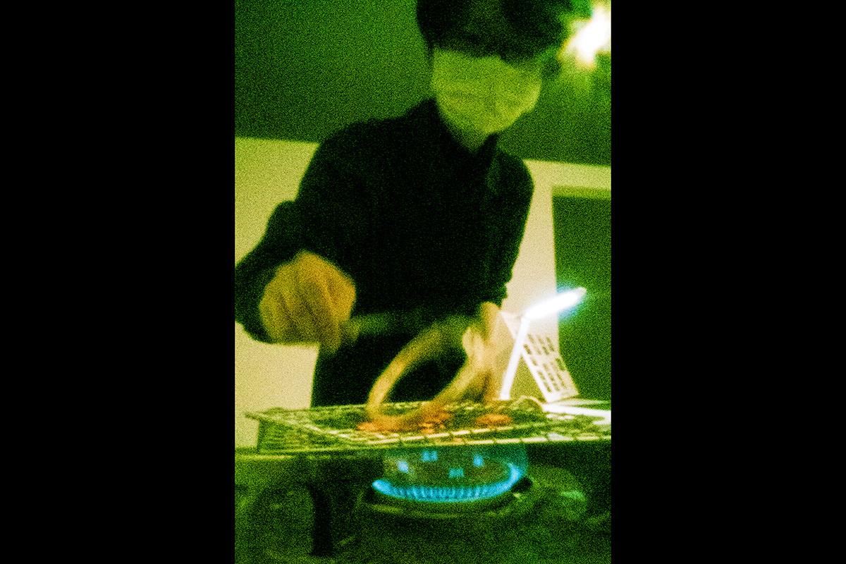 記録プロジェクト202105100003