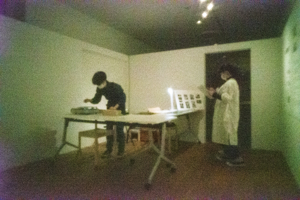 記録プロジェクト202105100004