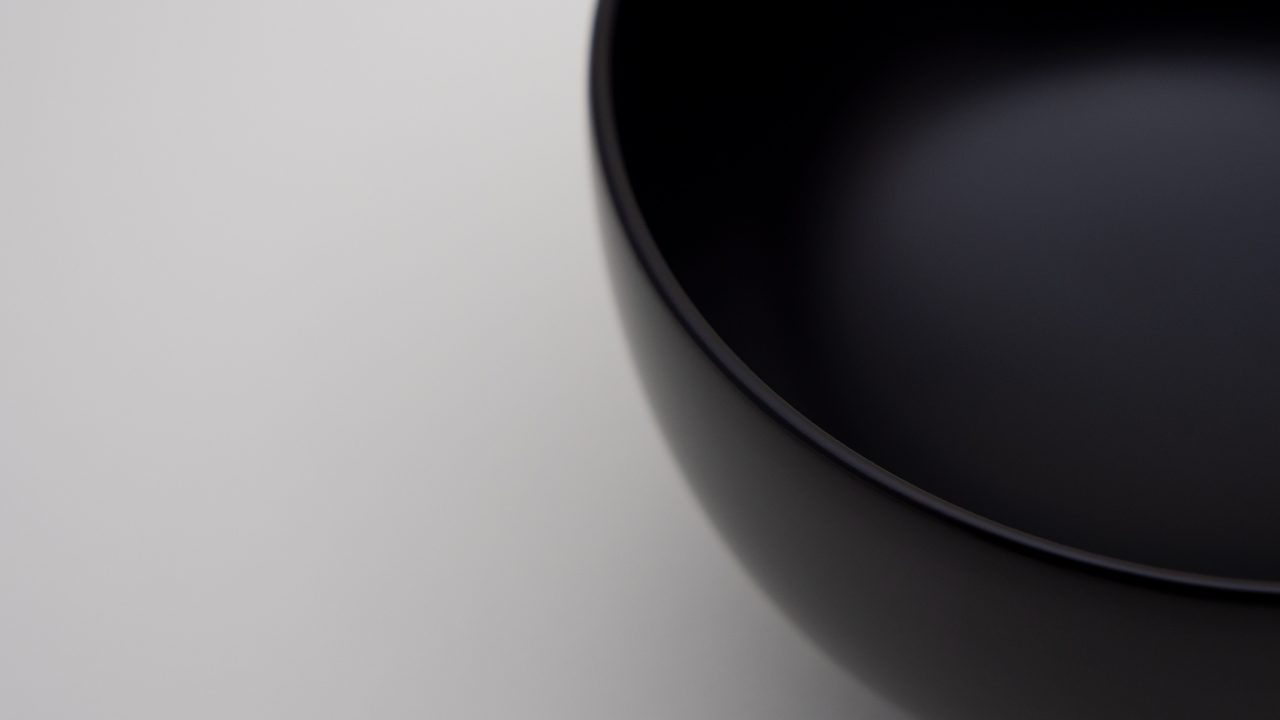 トークイベントシリーズ「伝統的工芸品をたがやす」第1回「半径２キロの漆器の町 “川連｜KAWATSURA” 」