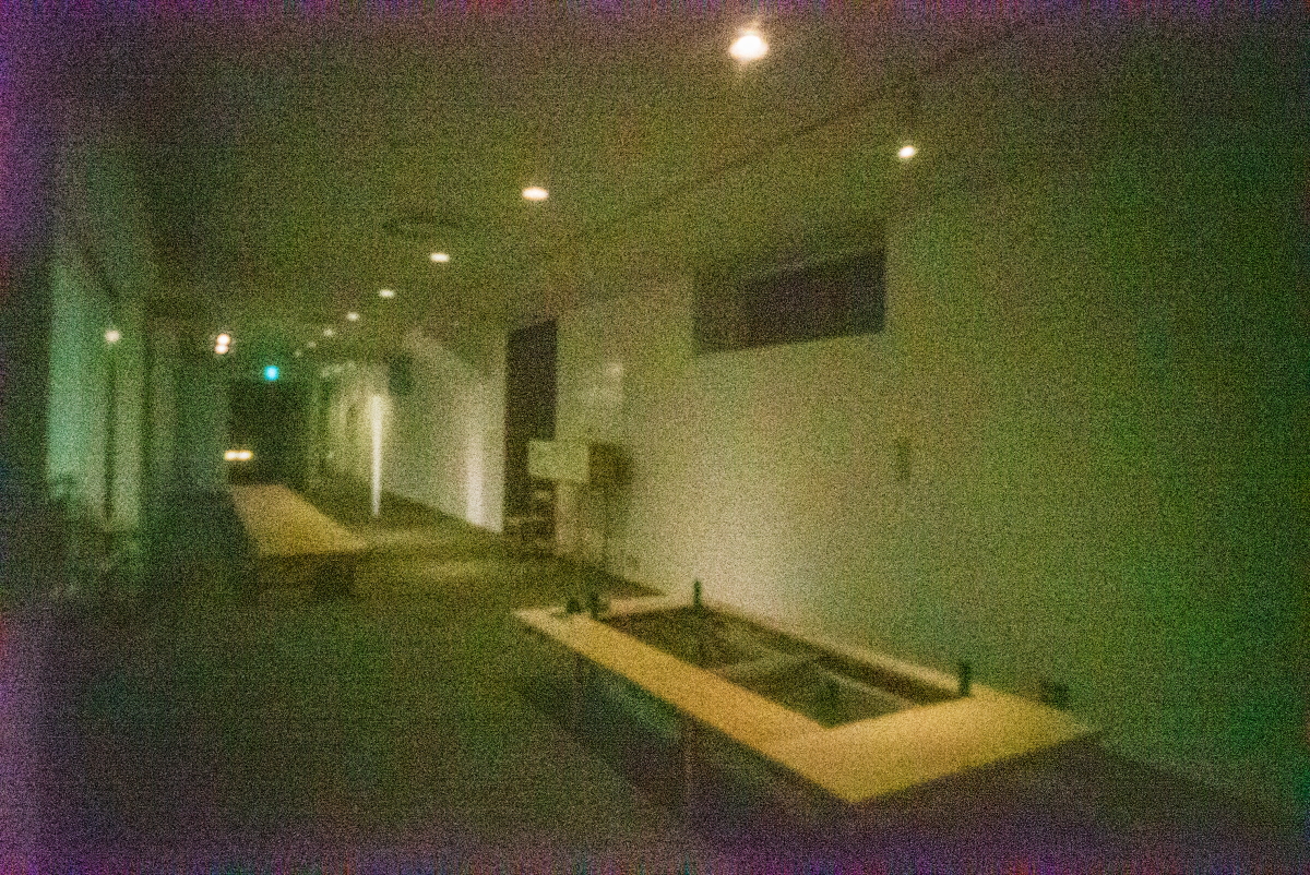 記録プロジェクト202106120001