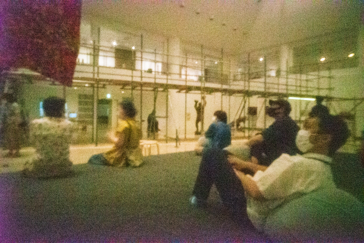 記録プロジェクト202106120001