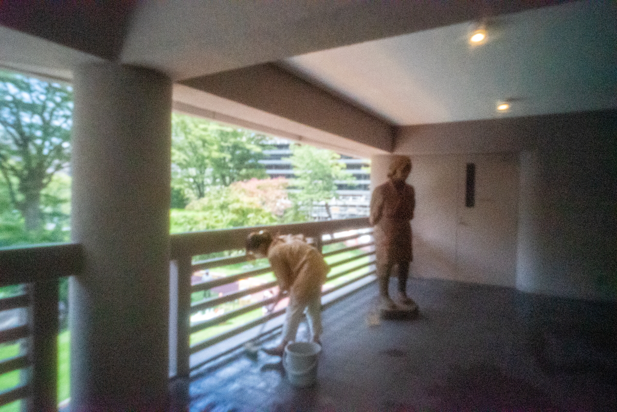 記録プロジェクト202106120001