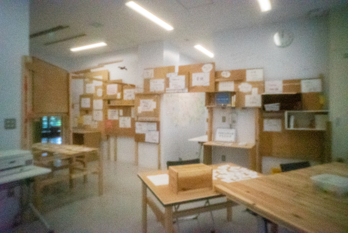 記録プロジェクト202106120001