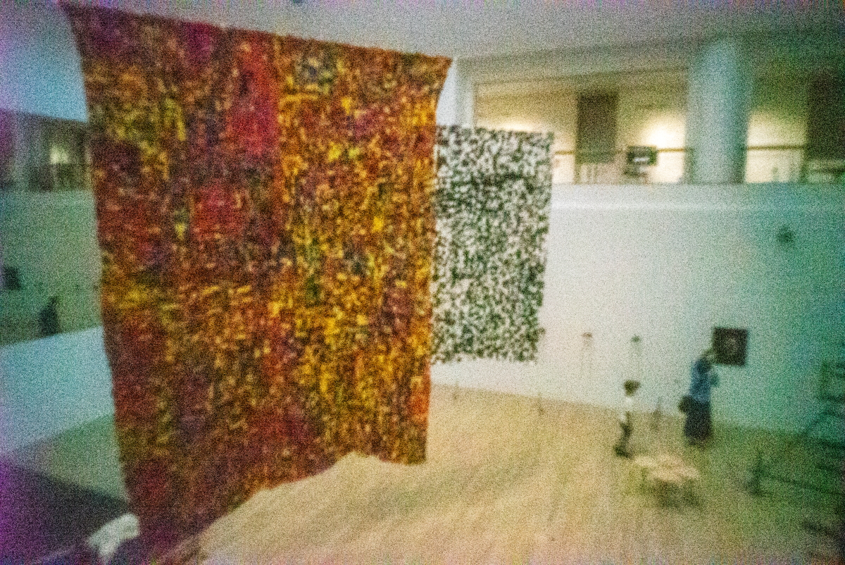 記録プロジェクト202106120001