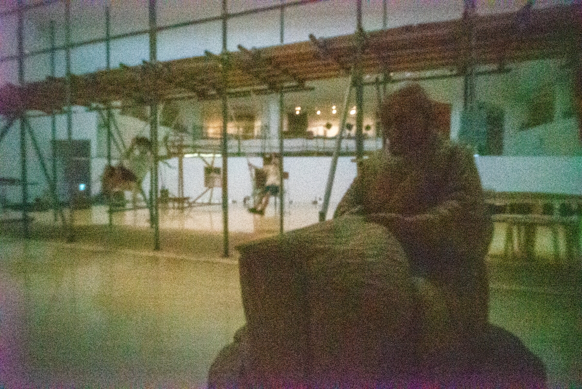 記録プロジェクト202106120001