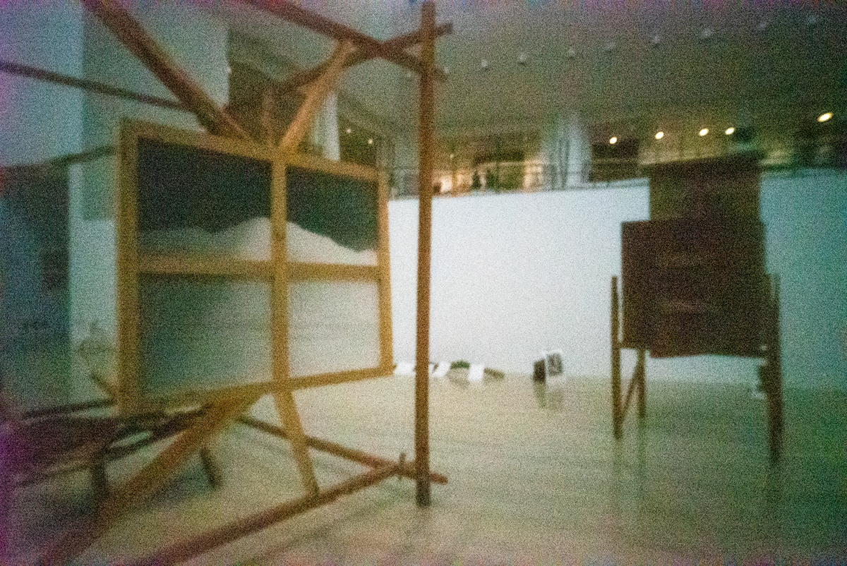 記録プロジェクト202106120001