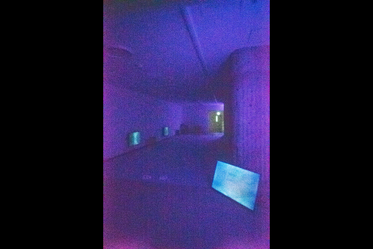 記録プロジェクト202106120001