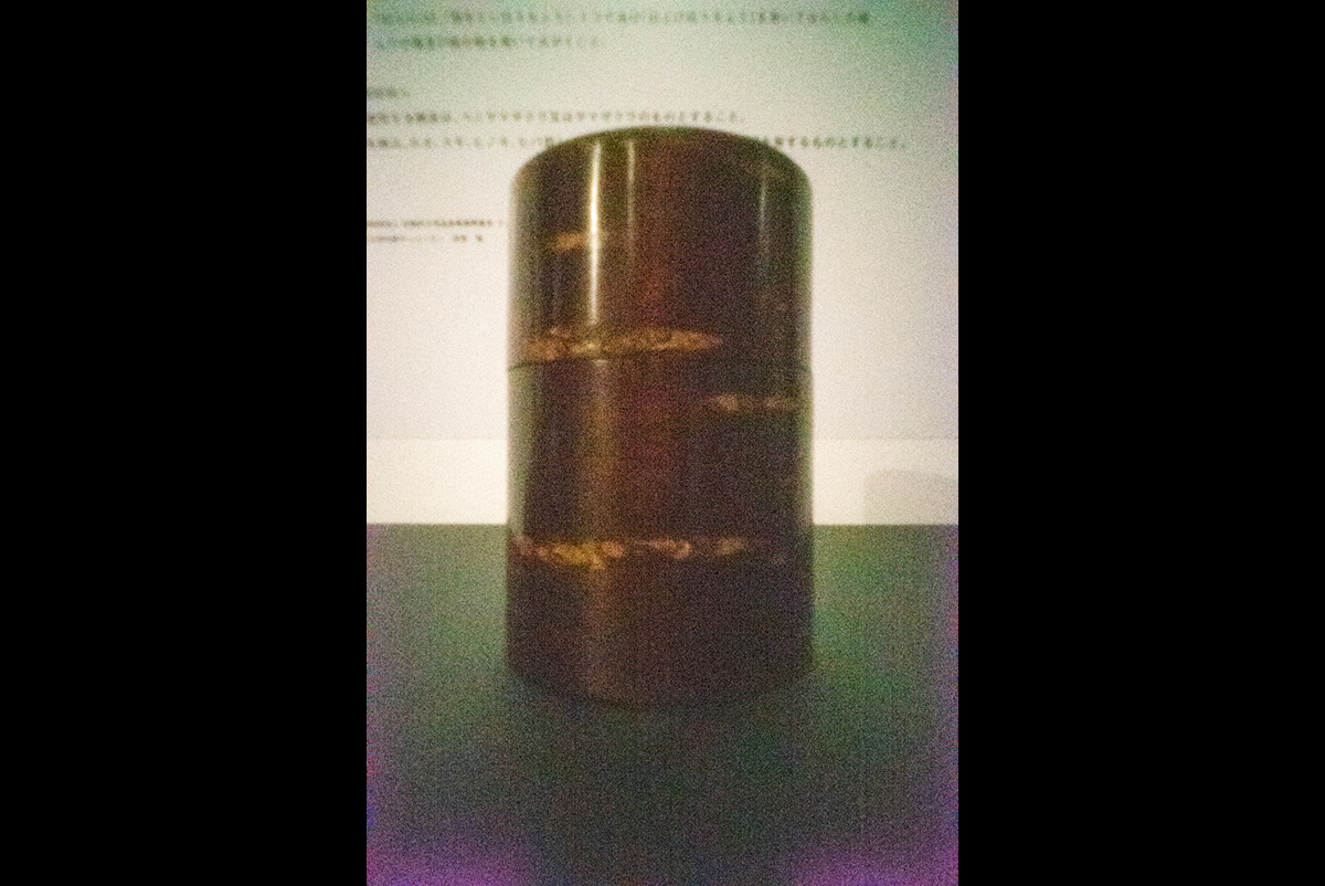 記録プロジェクト202106120001