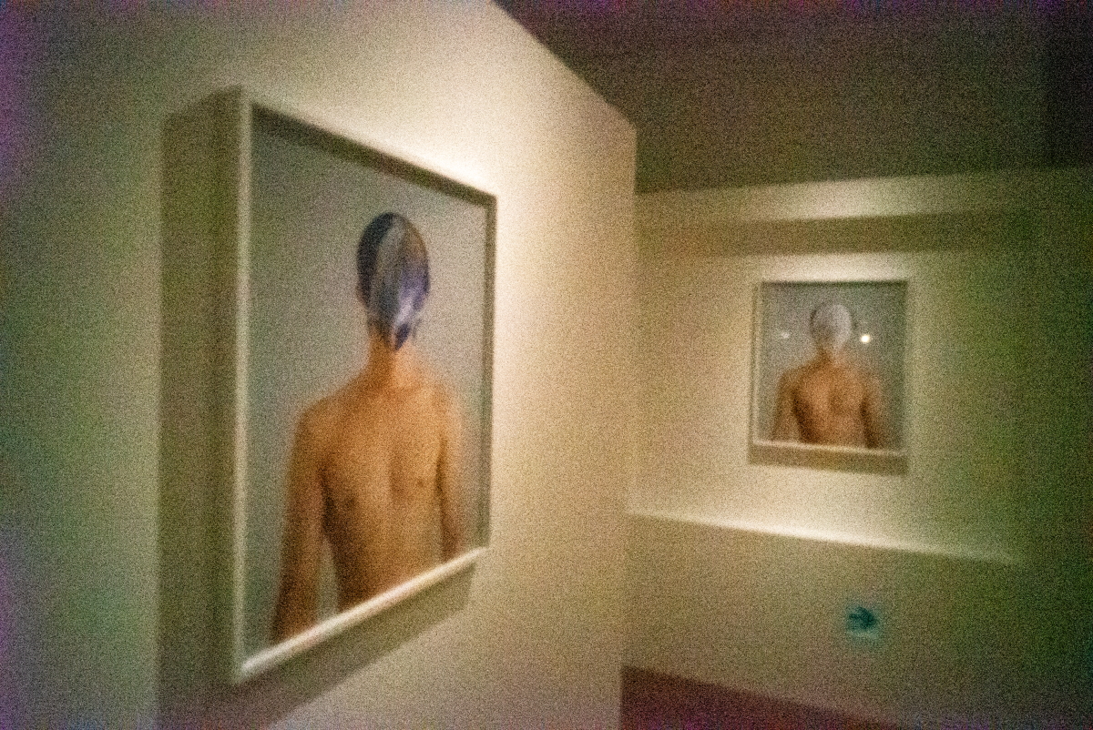 記録プロジェクト202106120001