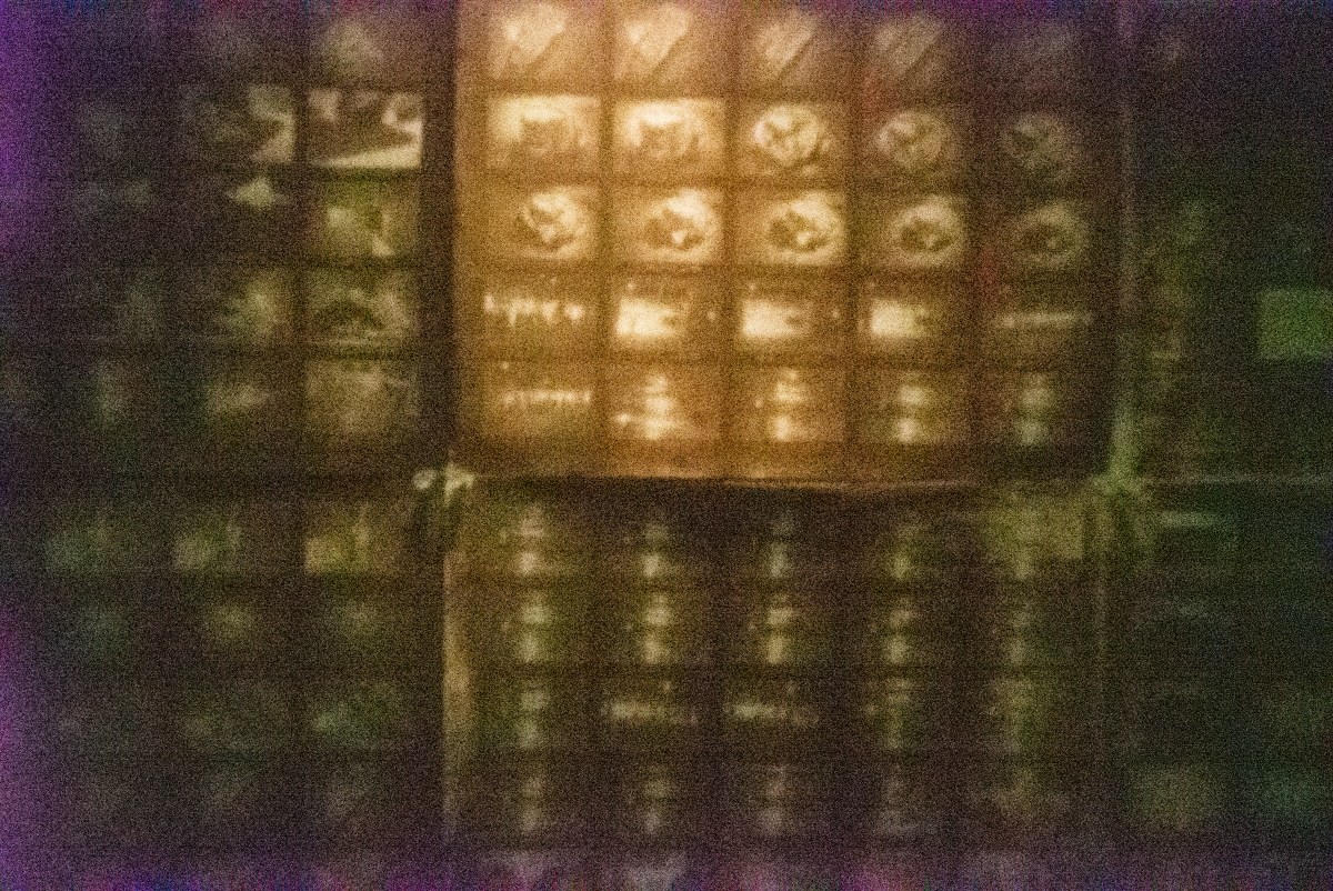 記録プロジェクト202106120001