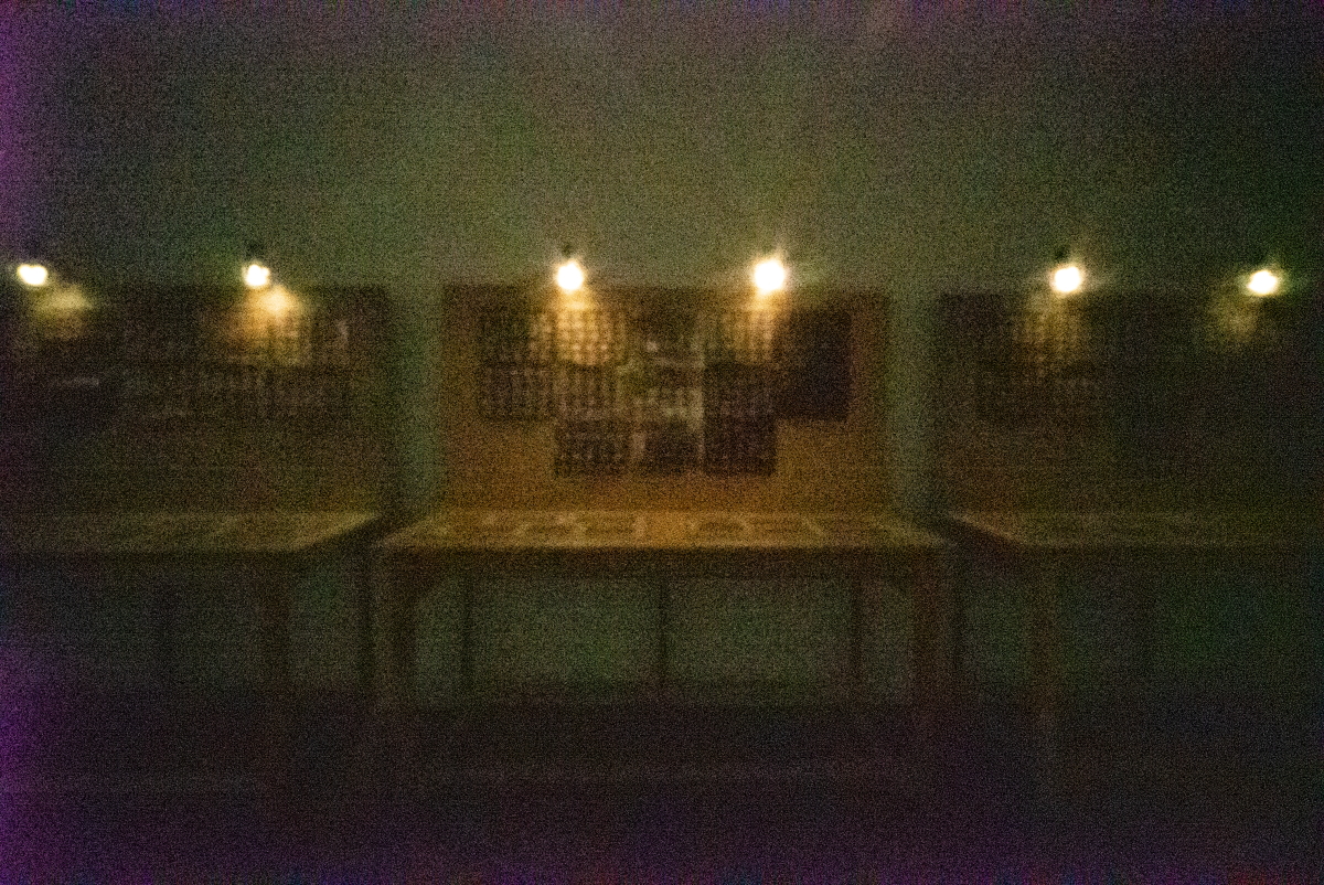 記録プロジェクト202106120001