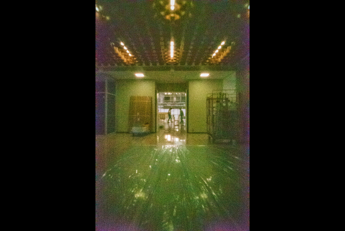 記録プロジェクト202106120001