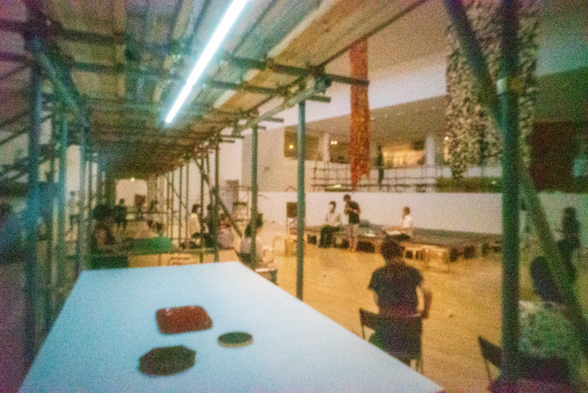 記録プロジェクト202106120001